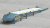 Рампа стационарная